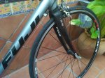 IMG-20180614-WA0018.jpg
