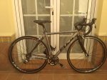 IMG-20180614-WA0017.jpg