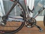 IMG-20180614-WA0015.jpg
