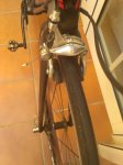IMG-20180614-WA0014.jpg