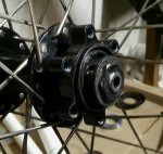 20180614_174507-1.jpg