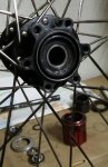 20180614_180522-1.jpg