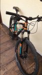 IMG-20180501-WA0004.jpeg