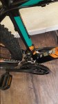 IMG-20180501-WA0007.jpeg