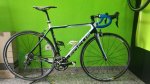 IMG-20180614-WA0043.jpg