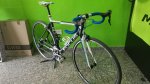 IMG-20180614-WA0042.jpg