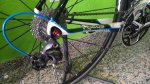 IMG-20180614-WA0044.jpg