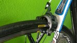 IMG-20180614-WA0045.jpg