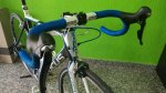 IMG-20180614-WA0049.jpg