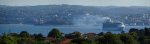 Panorama 2.JPG