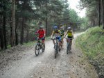 Morcuera3_2015_06.jpg