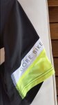 20180615_083232.jpeg