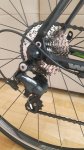 20180615_081033_.jpg
