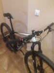 IMG-20180614-WA0004.jpg