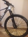 IMG-20180614-WA0003.jpg