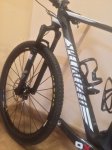 IMG-20180614-WA0001.jpg