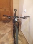 IMG-20180614-WA0005.jpg