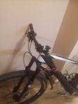 IMG-20180614-WA0000.jpg