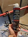 20180615_093509.jpg