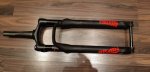 IMG-20180615-WA0004.jpg
