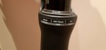 IMG-20180615-WA0002.jpg