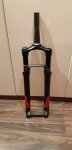 IMG-20180615-WA0001.jpg