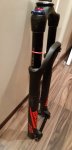 IMG-20180615-WA0000.jpg