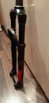 IMG-20180615-WA0008.jpg
