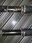 IMG_20180516_184436.jpg