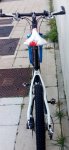 _20180615_122542.jpg