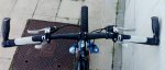 _20180615_122454.jpg
