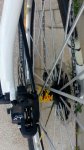 _20180615_122349.jpg