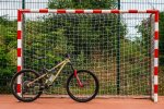 Commencal Barelli p5pb15997407.jpg