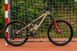 Commencal Barelli p5pb15997370.jpg