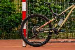 Commencal Barelli p5pb15997372.jpg