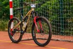 Commencal Barelli p5pb15997373.jpg