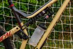 Commencal Barelli p5pb15997374.jpg