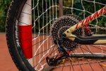 Commencal Barelli p5pb15997375.jpg