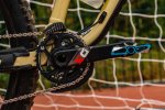 Commencal Barelli p5pb15997376.jpg