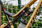 Commencal Barelli p5pb15997377.jpg