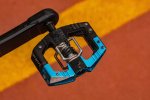 Commencal Barelli p5pb15997378.jpg