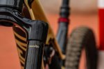 Commencal Barelli p5pb15997383.jpg