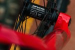 Commencal Barelli p5pb15997385.jpg