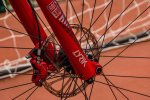 Commencal Barelli p5pb15997389.jpg