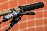 commencal Barelli p5pb15997382.jpg