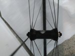 IMG_20180508_130321.jpg