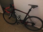 IMG_20180503_092423.jpg