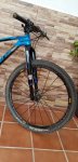 20180614_184808-980x2016.jpg