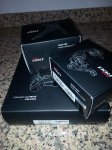 IMG_20180615_221159.jpg