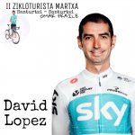 DAVIDLOPEZ.jpg